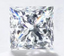 Loose Stone 1Carat Moissanite Special Shaped D Clear Color Stone