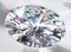 Loose Stone 1Carat Moissanite Special Shaped D Clear Color Stone