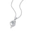 Heart Pendants Necklace 