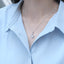 Pendent Necklace